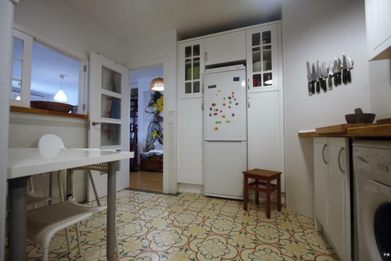 מאיירנה דל אלחראפה Bonito Apart. Con Parking Y Piscina מראה חיצוני תמונה